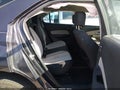 2016 Chevrolet Equinox — photo 8 of 16 | VIN 2GNALBEK4G6234474