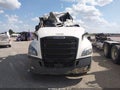 2021 Freightliner New Cascadia 126 — photo 11 of 14 | VIN 3AKJHHDR9MSMT9011