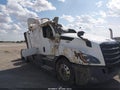 2021 Freightliner New Cascadia 126 — photo 10 of 14 | VIN 3AKJHHDR9MSMT9011