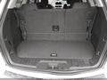 2017 Chevrolet Traverse — photo 17 of 17 | VIN 1GNKRGKD9HJ343877