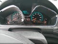 2017 Chevrolet Traverse — photo 7 of 17 | VIN 1GNKRGKD9HJ343877