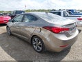 2015 Hyundai Elantra — photo 3 of 11 | VIN 5NPDH4AE1FH587283