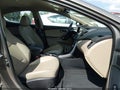 2015 Hyundai Elantra — photo 5 of 11 | VIN 5NPDH4AE1FH587283