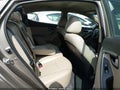 2015 Hyundai Elantra — photo 8 of 11 | VIN 5NPDH4AE1FH587283