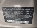 2015 Hyundai Elantra — photo 9 of 11 | VIN 5NPDH4AE1FH587283