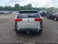2013 Lincoln MKX — photo 16 of 19 | VIN 2LMDJ8JK6DBL11188