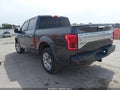 2015 Ford F-150 — photo 3 of 16 | VIN 1FTEW1EGXFFC94867