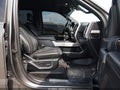 2015 Ford F-150 — photo 5 of 16 | VIN 1FTEW1EGXFFC94867