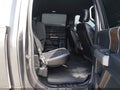 2015 Ford F-150 — photo 8 of 16 | VIN 1FTEW1EGXFFC94867