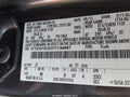 2015 Ford F-150 — photo 9 of 16 | VIN 1FTEW1EGXFFC94867