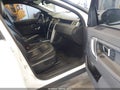 2015 Land Rover Discovery Sport — photo 5 of 11 | VIN SALCR2BG7FH543664