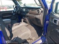 2018 Jeep Wrangler — photo 5 of 16 | VIN 1C4GJXAG8JW174333