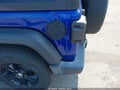 2018 Jeep Wrangler — photo 6 of 16 | VIN 1C4GJXAG8JW174333