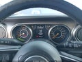 2018 Jeep Wrangler — photo 7 of 16 | VIN 1C4GJXAG8JW174333