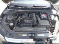 2020 Volkswagen Jetta — photo 10 of 17 | VIN 3VWCB7BUXLM019959