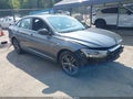 2020 Volkswagen Jetta — photo 1 of 17 | VIN 3VWCB7BUXLM019959