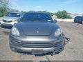 2014 Porsche Cayenne — photo 12 of 16 | VIN WP1AA2A24ELA06613