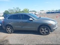 2014 Porsche Cayenne — photo 13 of 16 | VIN WP1AA2A24ELA06613