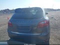 2014 Porsche Cayenne — photo 16 of 16 | VIN WP1AA2A24ELA06613