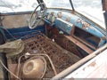 1949 Chevrolet 3100 — photo 5 of 15 | VIN 3GPD8607