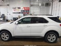2017 Chevrolet Equinox — photo 14 of 16 | VIN 2GNFLFEK3H6220273