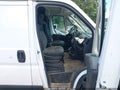 2021 Ram ProMaster 1500 — photo 5 of 19 | VIN 3C6LRVAG2ME578245