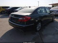 2013 Hyundai Genesis — photo 4 of 11 | VIN KMHGC4DD7DU243115