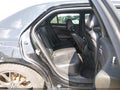 2013 Chrysler 300 — photo 8 of 17 | VIN 2C3CCAAG9DH577671