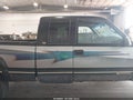 1998 Chevrolet C/K 2500 — photo 14 of 17 | VIN 1GCGK29J0WE222341
