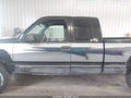 1998 Chevrolet C/K 2500 — photo 15 of 17 | VIN 1GCGK29J0WE222341