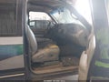 1998 Chevrolet C/K 2500 — photo 5 of 17 | VIN 1GCGK29J0WE222341