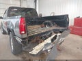 1998 Chevrolet C/K 2500 — photo 6 of 17 | VIN 1GCGK29J0WE222341