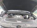 2019 Cadillac Escalade — photo 10 of 16 | VIN 1GYS4DKJ1KR343547