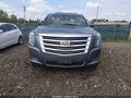 2019 Cadillac Escalade — photo 12 of 16 | VIN 1GYS4DKJ1KR343547