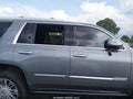2019 Cadillac Escalade — photo 13 of 16 | VIN 1GYS4DKJ1KR343547