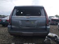 2019 Cadillac Escalade — photo 16 of 16 | VIN 1GYS4DKJ1KR343547