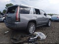 2019 Cadillac Escalade — photo 4 of 16 | VIN 1GYS4DKJ1KR343547