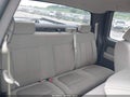 2009 Ford F-150 — photo 8 of 16 | VIN 1FTPX14V89KC13611