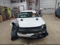 2020 Kia Stinger — photo 12 of 21 | VIN KNAE15LA7L6075796