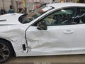 2020 Kia Stinger — photo 6 of 21 | VIN KNAE15LA7L6075796