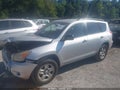 2006 Toyota RAV4 — photo 2 of 16 | VIN JTMZD33V165022427