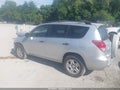 2006 Toyota RAV4 — photo 3 of 16 | VIN JTMZD33V165022427