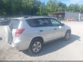2006 Toyota RAV4 — photo 4 of 16 | VIN JTMZD33V165022427