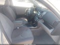 2006 Toyota RAV4 — photo 5 of 16 | VIN JTMZD33V165022427