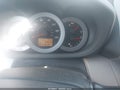 2006 Toyota RAV4 — photo 7 of 16 | VIN JTMZD33V165022427