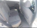 2006 Toyota RAV4 — photo 8 of 16 | VIN JTMZD33V165022427