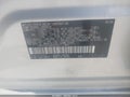 2006 Toyota RAV4 — photo 9 of 16 | VIN JTMZD33V165022427