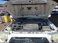 2013 Toyota Tacoma — photo 10 of 17 | VIN 3TMKU4HN2DM037848