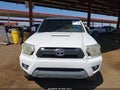 2013 Toyota Tacoma — photo 13 of 17 | VIN 3TMKU4HN2DM037848