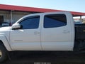 2013 Toyota Tacoma — photo 15 of 17 | VIN 3TMKU4HN2DM037848